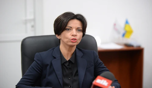 Ukraine cancels major privatization deal as international investor faces sudden disqualification