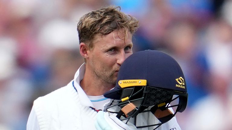 England v India fourth in Test match rankings: Joe Root makes history, Shubman Gill secures draw
