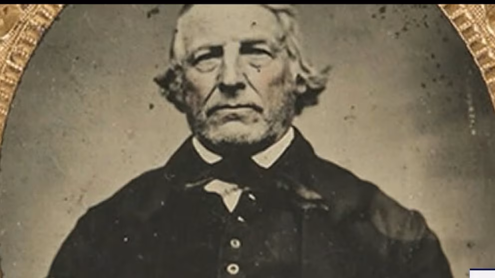 Video Remembering the Real 'Uncle Sam' on Independence Day