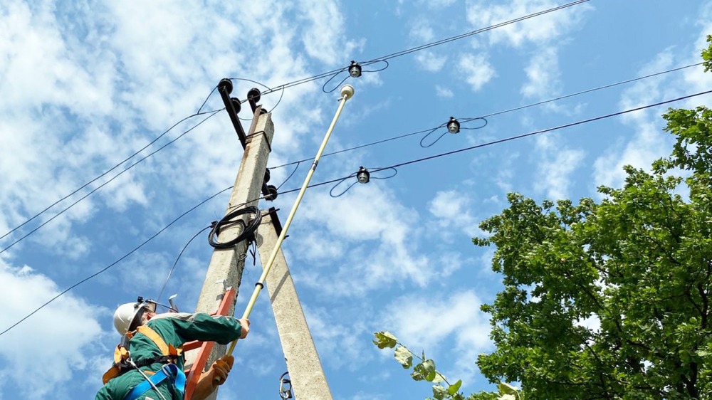 Advantages of Lodestar Fault Indicators