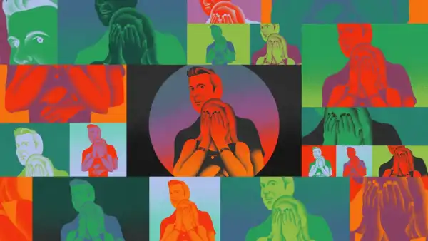 Coldplaygate is a reminder that going viral is impossible
