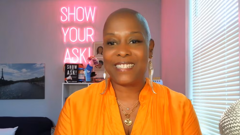 Video How to Achieve Work-Life Balance