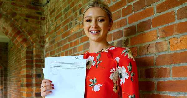 A young woman (23) who died after refusing chemotherapy told a court she was against vaccinations.