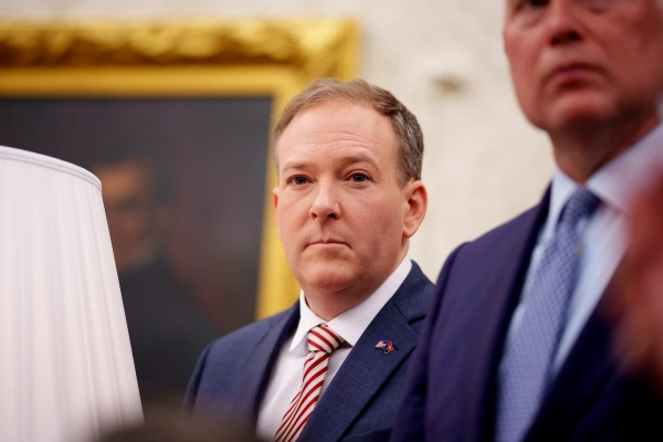 The EPA’s move to end its ability to address climate change, briefly explained
