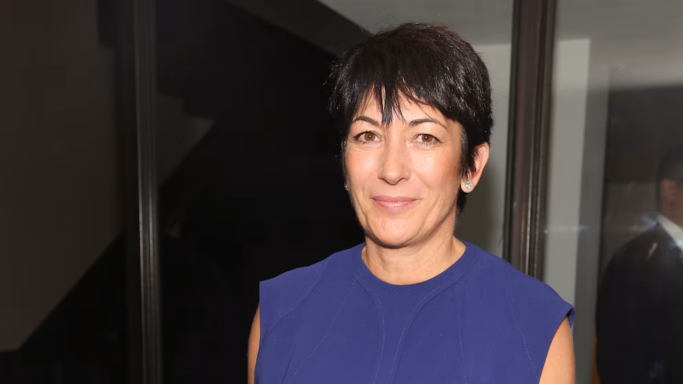 Ghislaine Maxwell engaged in ‘significant pattern of dishonest conduct,’ DOJ said in 2022