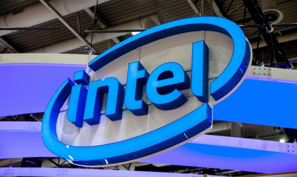 The Intel story near Wrocław is over. The company is abandoning projects in Poland and Germany.