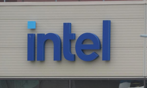 We know how many people could lose their jobs at Intel. Most of them will be in its Polish and German branches.