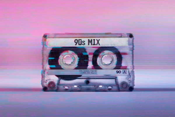 Why 1990s nostalgia is wrong: 4 ways today beats “the good old days”