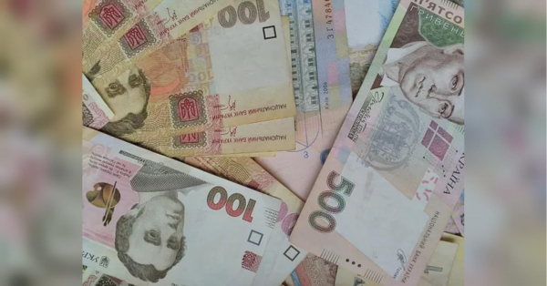 Independence Day assistance: who will receive up to UAH 3,100