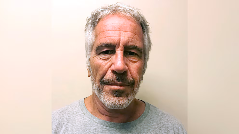 Trump supporters angry over Justice Department’s Epstein memo
