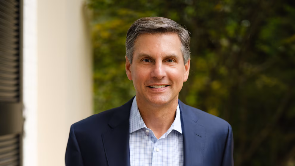 Former football coach Derek Dooley entering Georgia Senate race