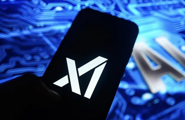 Gaming network Xai sues Elon Musk's xAI for name plagiarism