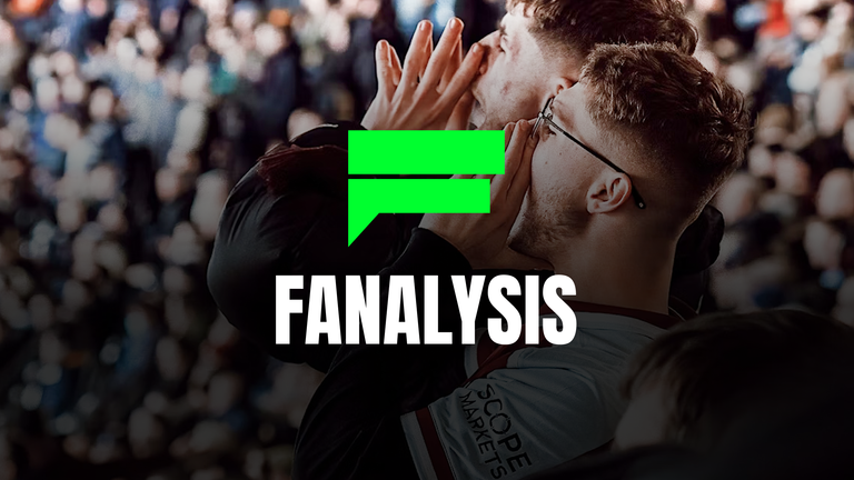 Fan Analysis: Fan Ratings, Managers' Verdicts and Sky Sports' Opinions