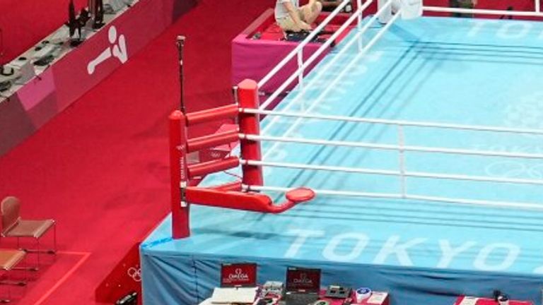 Japan Boxing Commission announces stricter safety rules following deaths of Hiromasa Urakawa and Shigetoshi Kotari
