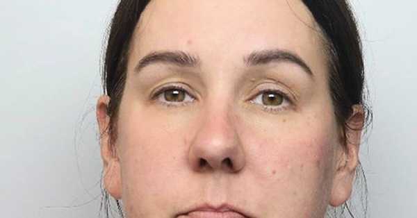 Lucy Connolly to consider taking police action after release from prison