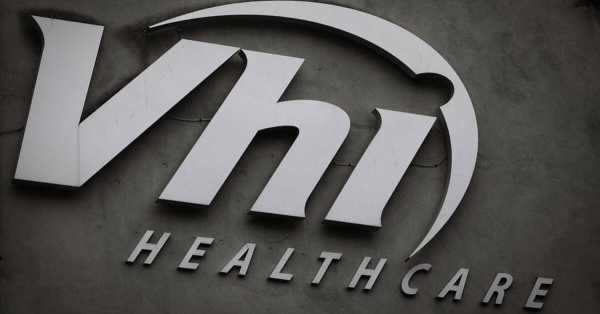 VHI announces 3% increase in insurance plan prices from October