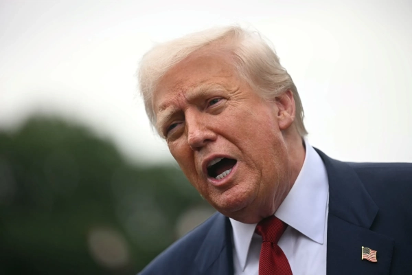 Trump’s firing of the head of the Bureau of Labor Statistics, explained