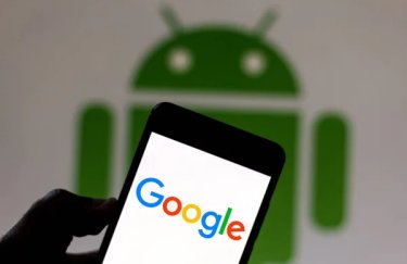 Google strengthens Android security: new rules for app developers