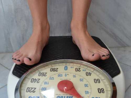 Not sweets and not pastries: an unexpected product that prevents you from losing weight