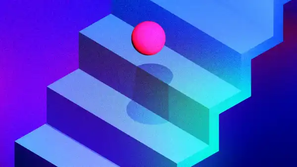 What if AI doesn't get much better?