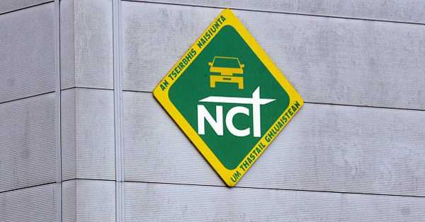 NCT Records Average Weekly Revenue of Almost €2 Million, Profits Increase Sixfold