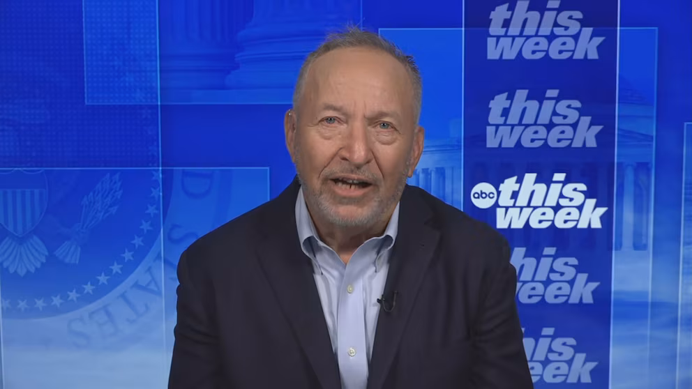 Larry Summers says Trump’s accusations of manipulated jobs numbers are ‘preposterous’