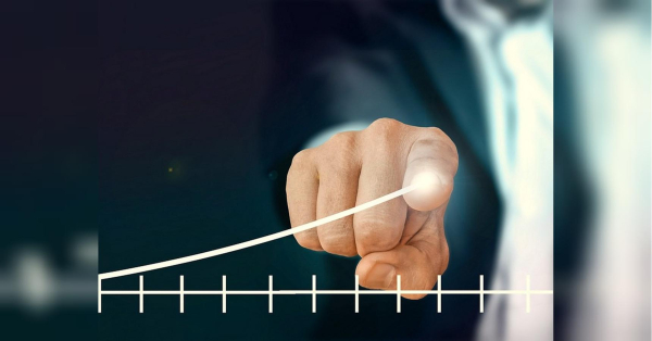 The State Statistics Service reported shocking public debt for utilities