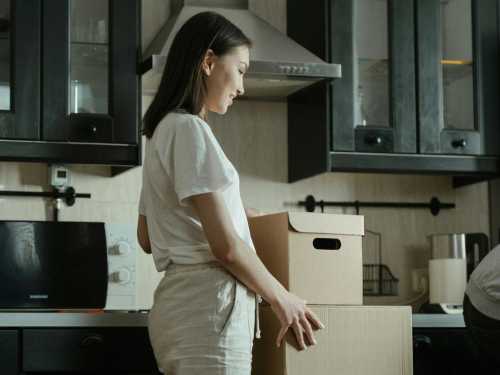 What things are best to avoid on the secondary market?