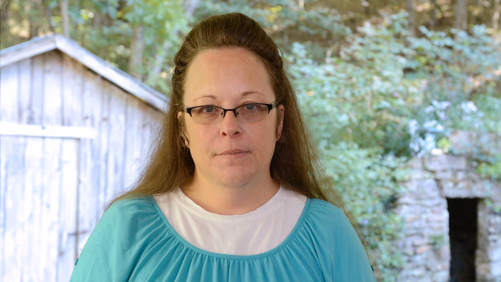 Supreme Court formally asked to overturn landmark same-sex marriage ruling