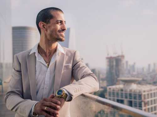 These steps will help turn your dream into reality