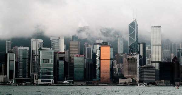 Hong Kong imposes new measures on activists abroad