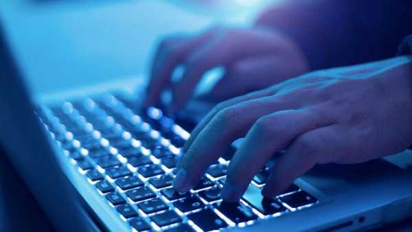 ‘Hacker-volunteers’ set to help water utilities with cybersecurity