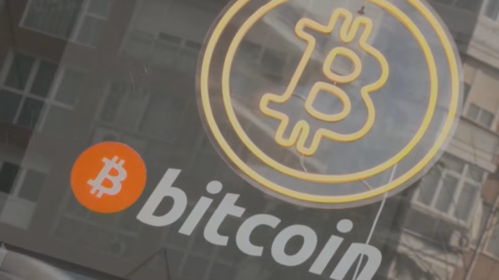 Video Crypto Can Be Added to Your 401(k)