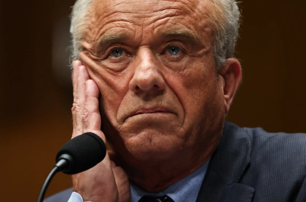 RFK Jr. may soon ban Covid vaccines. Doctors and public health experts are fighting back.