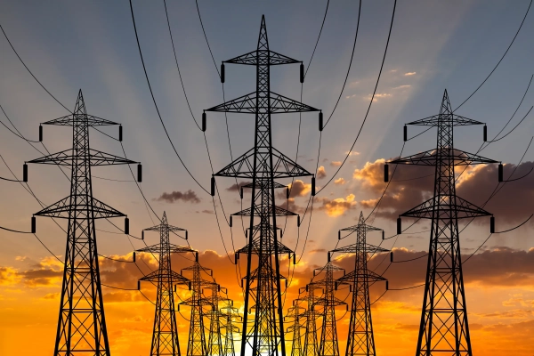 Electricity bills are getting more expensive. Here’s why.