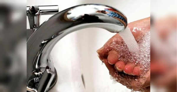 The price of water could skyrocket: how much Ukrainians will have to pay