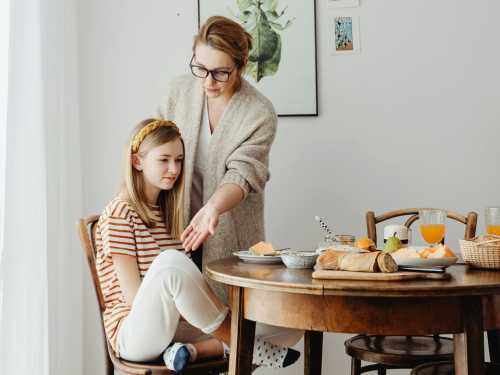 14 rules of etiquette that will make you feel like a person of noble blood