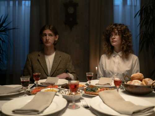 11 etiquette rules you can't do without