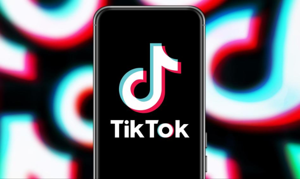 A new, dangerous TikTok trend among young people. Retired Central Bureau of Investigation officer: dangerous and deadly.