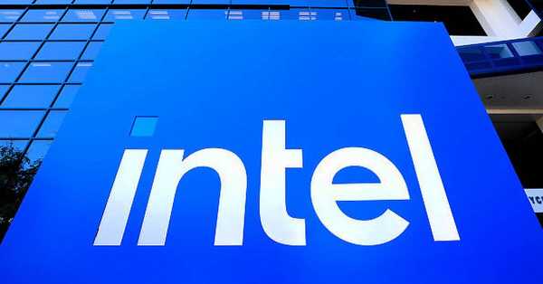 Did Trump save Intel, one of Ireland's biggest employers?