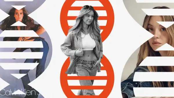 Sydney Sweeney's Banal Jeans Provocation