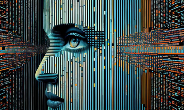 AI won't take our jobs, but it will change almost everything