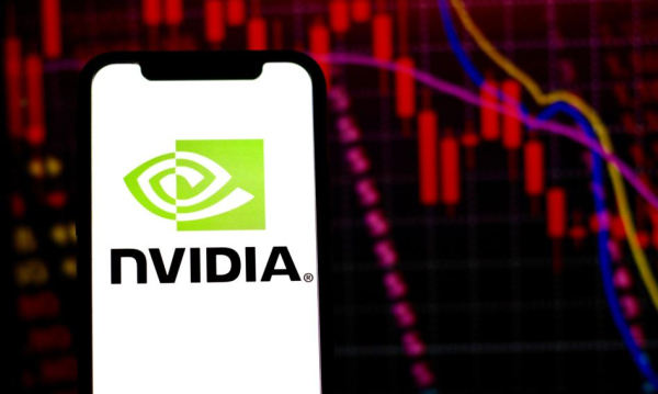 An unusual deal in the U.S.: NVIDIA and AMD will pay the state a percentage of profits from AI chip exports to China.