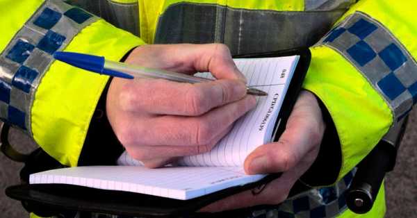 Three people in their 40s arrested at Oasis concert in Edinburgh