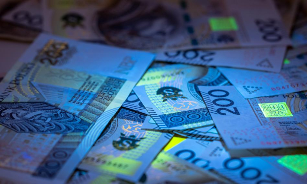 British-Polish start-up Tracelight raises PLN 14 million in seed funding to develop an AI tool