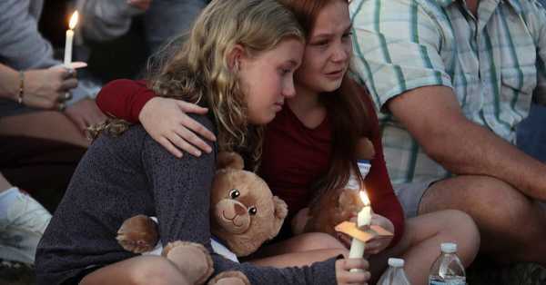 Authorities seek motive for Minneapolis shooting