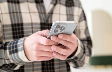 Apple will surprise everyone: iPhone will radically change design for the first time in 10 years