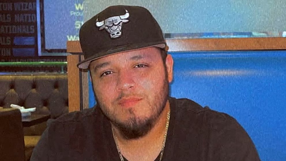 Kilmar Abrego Garcia’s attorneys accuse DOJ of ‘vindictive and selective prosecution,’ move to dismiss criminal case