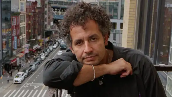 The creator of 'Subway Takes' disagrees 100 percent