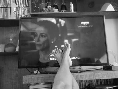 Top 10 Turkish TV series that were released in 2024 and won the hearts of viewers